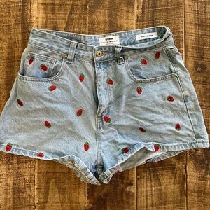 Cotton On Women’s Shorts